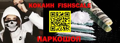 индика Кулебаки