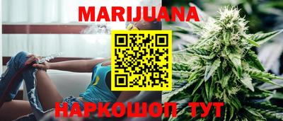 не бодяженный Будённовск