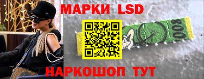 не бодяженный Будённовск