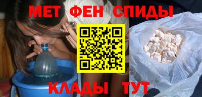 не бодяженный Будённовск