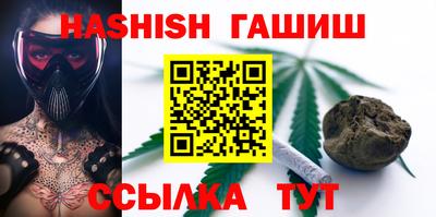 индика Кунгур