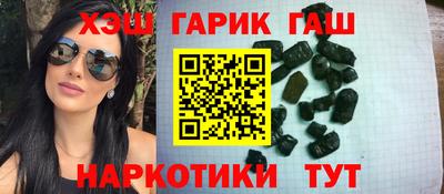 не бодяженный Будённовск